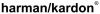 Harman Kardon logo Harman Kardon logo